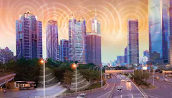 Analog Devices Analog Devices