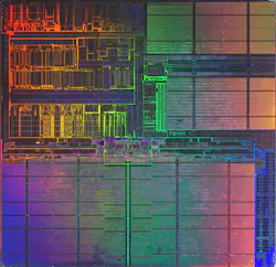 Silicon_Metro Silicon_Metro