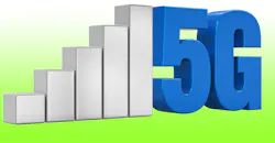 5G-672310078 5G-672310078