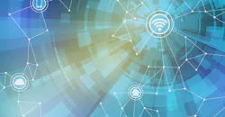 Networking.ThinkLARGE Networking.ThinkLARGE