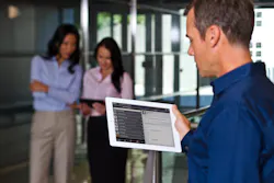 Device_Provisioning_Cloud Device_Provisioning_Cloud