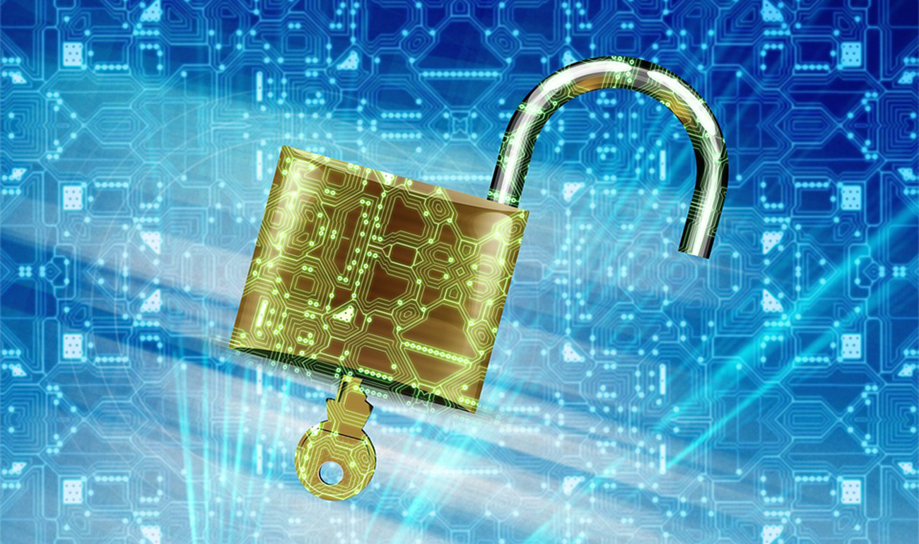 The Lowdown on Z-Wave&rsquo;s S2 Security Support