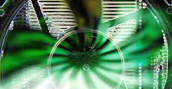 How to Choose a Cooling Fan in Five Easy Steps How to Choose a Cooling Fan in Five Easy Steps