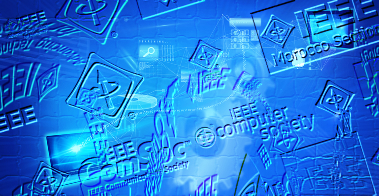 What&rsquo;s the Difference Between IEEE 802.11ah and 802.11af in the IoT?