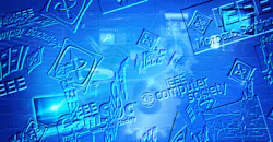 What’s the Difference Between IEEE 802.11ah and 802.11af in the IoT? What’s the Difference Between IEEE 802.11ah and 802.11af in the IoT?