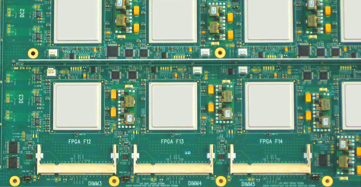 How to Take Advantage of Embedded FPGAs