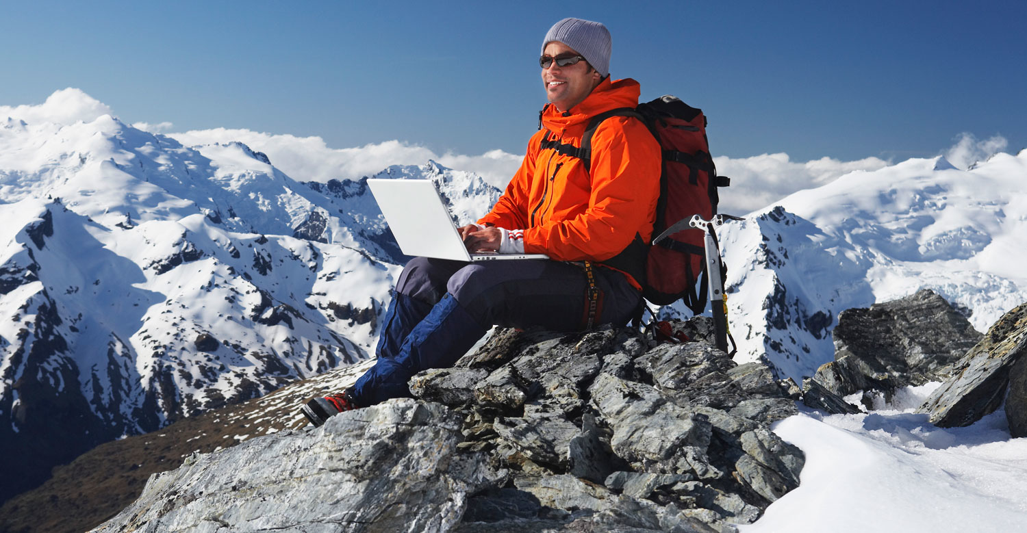 What&rsquo;s in Storage at the Flash Memory Summit?