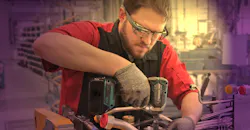 Google Glass Google Glass