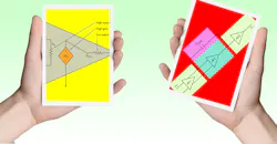 whats the difference 2 whats the difference 2