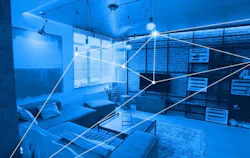 bluetooth-promo bluetooth-promo