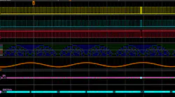 What’s Really the Difference Between a 12-Bit and 8-Bit Oscilloscope? What’s Really the Difference Between a 12-Bit and 8-Bit Oscilloscope?