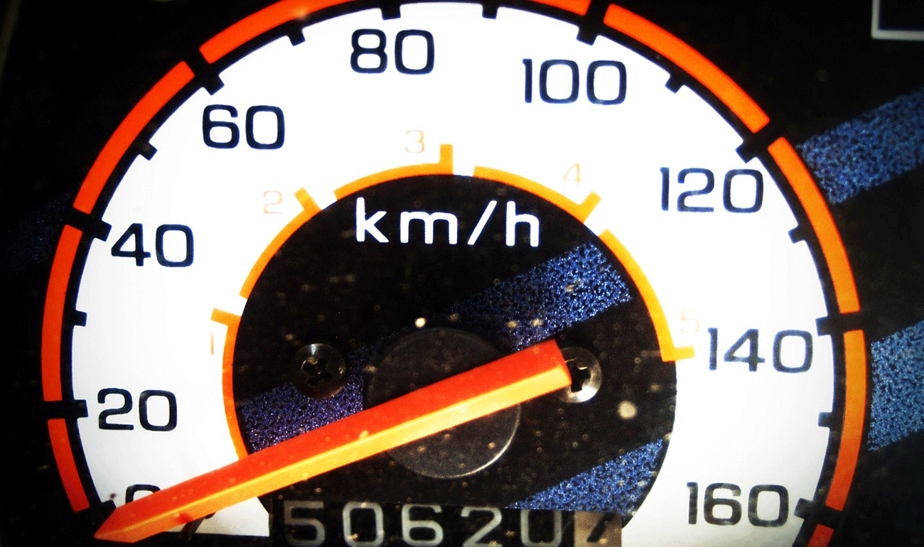 What&rsquo;s It Like to be a Female Engineer in Formula E?