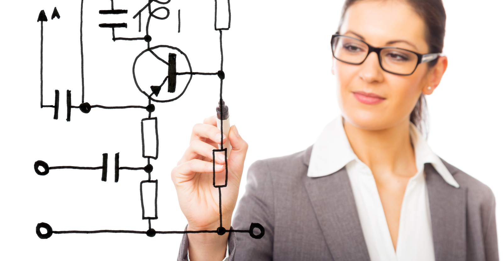 SnapEDA Helps Make Hardware Design Chores a Snap