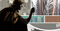 Computers 101: Can You Identify These? Computers 101: Can You Identify These?