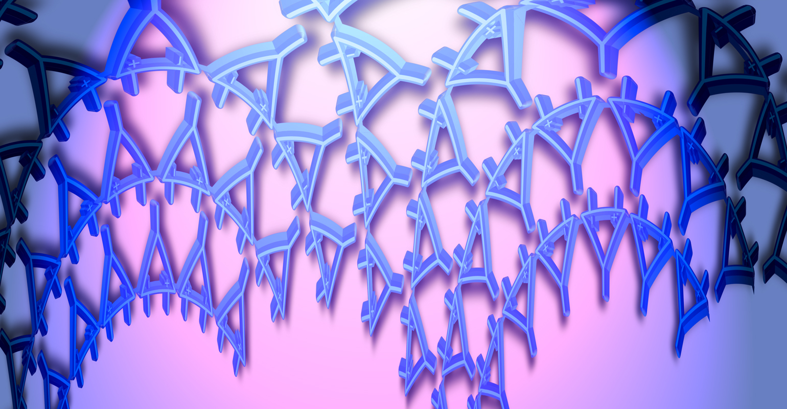 Op Amps: The Most Versatile of All Linear ICs