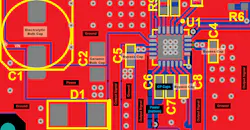 Motor-Driver PCB Layout Guidelines (Part 1) Motor-Driver PCB Layout Guidelines (Part 1)