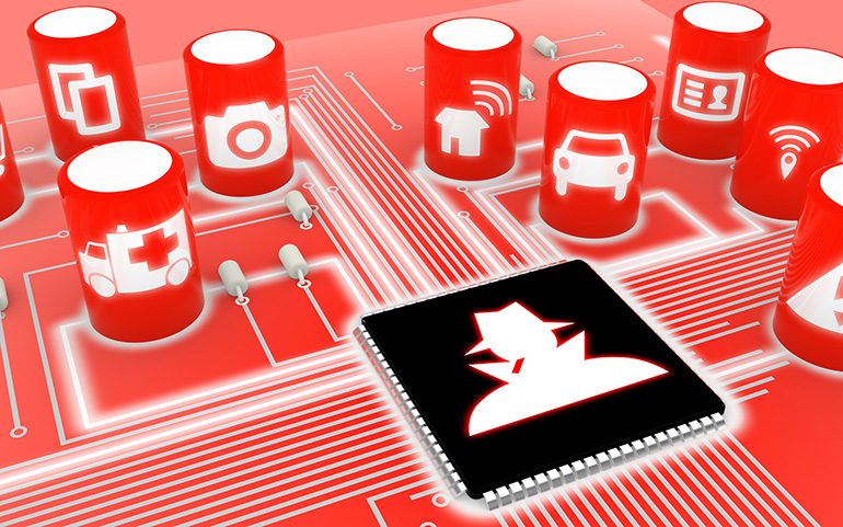 WTD IoT Security-543485754web