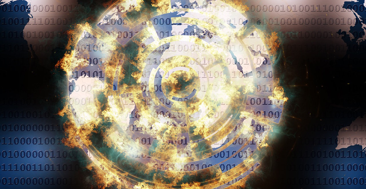 The IoT Botnet Wars: How to Harden Linux Devices from DoS Attacks