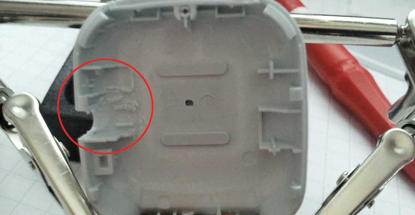 low voltage outdoor bluetooth speakers