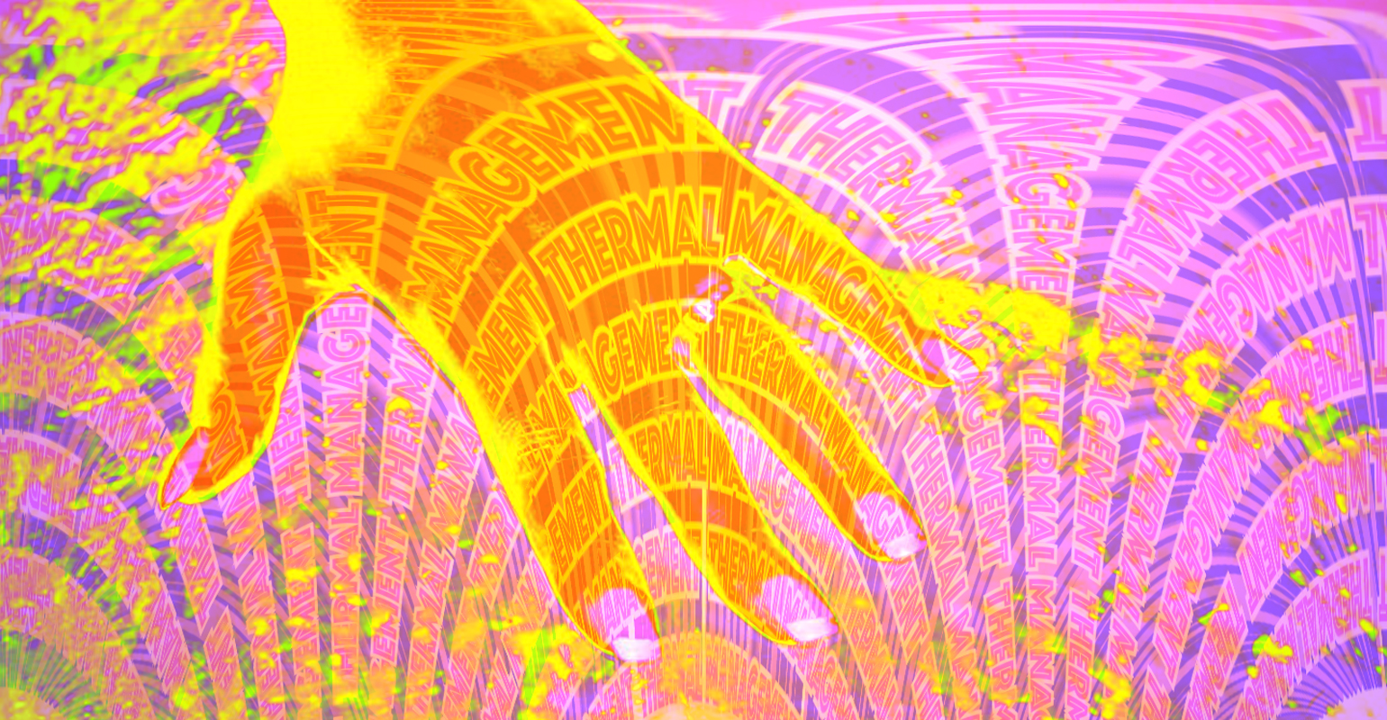 Minimizing Temperature Drift in Your Current Measurement
