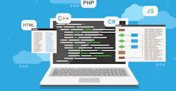 programming programming