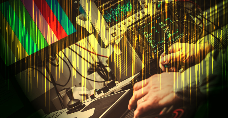 Waveforms that Don&rsquo;t Matter