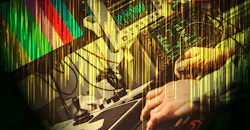 Waveforms that Don’t Matter Waveforms that Don’t Matter