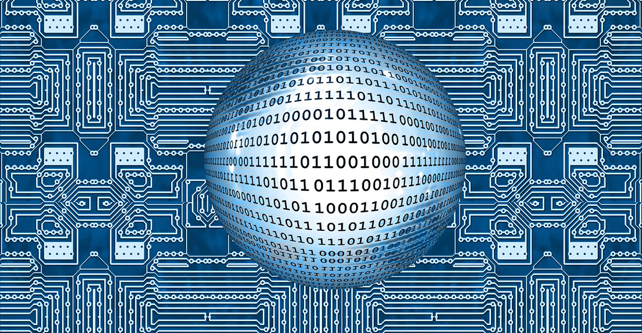 What&rsquo;s the Difference Between an In-Memory Data Grid and an In-Memory Database?