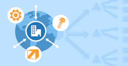 Arena Solutions Arena Solutions