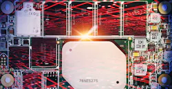 SMARC 2.0 Creates a New IoT Playing Field SMARC 2.0 Creates a New IoT Playing Field