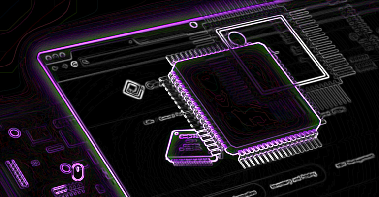 Q&A: Defusing the BOM to Achieve Product Realization