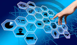 Benchmarking and Optimizing IoT BLE Communications Benchmarking and Optimizing IoT BLE Communications