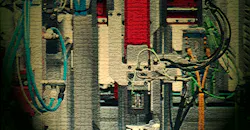 Achieving 100% Quality Assurance with Miniature Force-Sensor Systems Achieving 100% Quality Assurance with Miniature Force-Sensor Systems