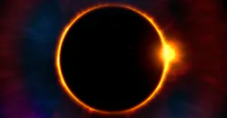 Solar Eclipse Tests the U.S. Energy Grid Solar Eclipse Tests the U.S. Energy Grid