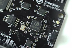 SiFive_Promo SiFive_Promo