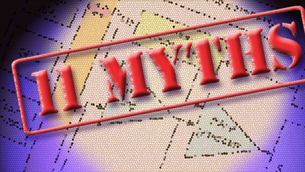 0417-ctemicrochippromo