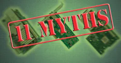 11 Myths about RDMA over Converged Ethernet 11 Myths about RDMA over Converged Ethernet