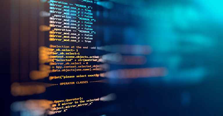 Vm Containers And Serverless Programming For Embedded Developers