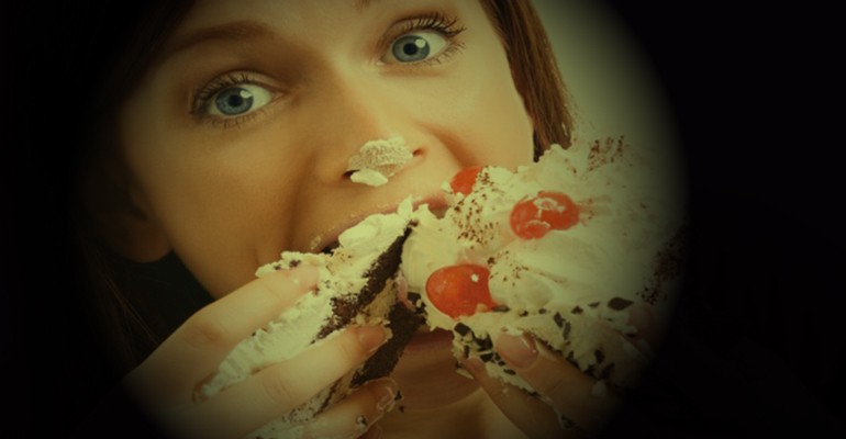 Have Your Cake and Eat It, Too: Overcoming Conflicting Isolation and EMC Standards