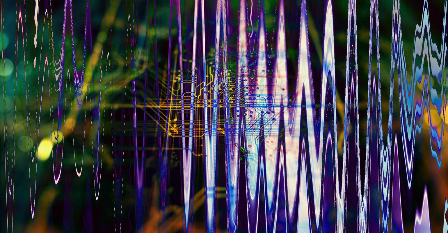 Eradicate Capacitive Current Spikes in LLC-Based Power-Supply Designs