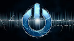 Triboelectric Energy Harvesting Finally Gets Detailed Analytical Model Triboelectric Energy Harvesting Finally Gets Detailed Analytical Model