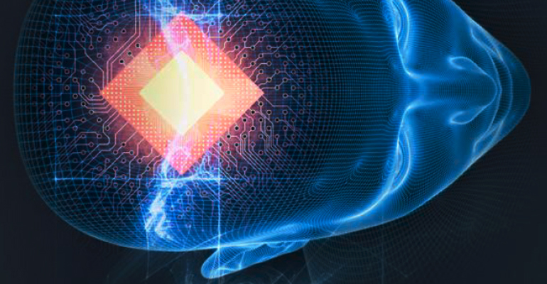 BrainChip Enters AI Territory with Spiking Neural Network