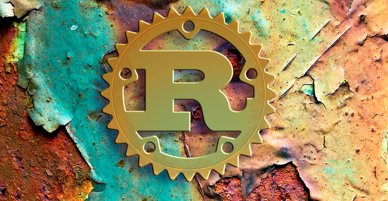 Rust Survey Highlights Its Growing Popularity Electronic Design