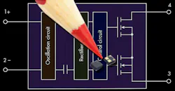 The Technology Revolution in Solid-State Switching Relays The Technology Revolution in Solid-State Switching Relays