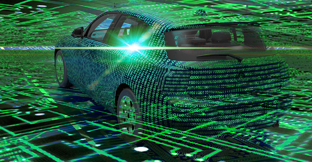 What are the Toughest Challenges in ADAS Design?