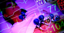 How to Design an IoT Smart Sensor with an Ultra-Low-Power MSP430FR MCU How to Design an IoT Smart Sensor with an Ultra-Low-Power MSP430FR MCU