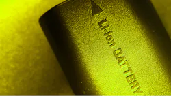 Will You Have Lithium or Magnesium with Your Battery? Will You Have Lithium or Magnesium with Your Battery?