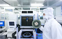 Cree_Infineon_Promo Cree_Infineon_Promo