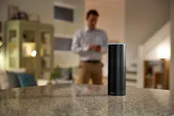 Alexa1 Alexa1