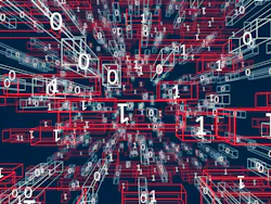 Infineon-672039990 Infineon-672039990